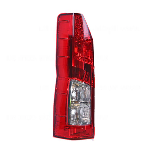 Toyota Tail Light Left Hand Passengers Side for Hiace 02/2019 Onwards