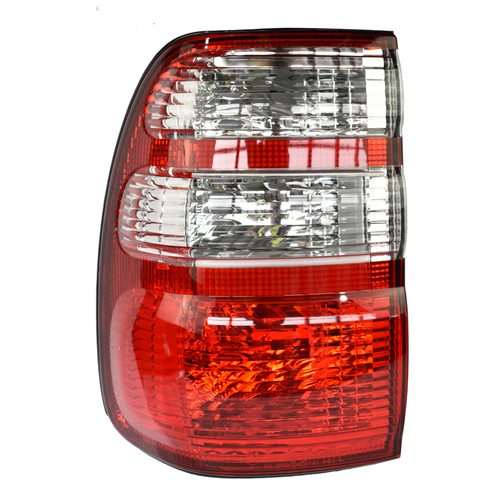 Toyota Rear Tail Light Lamp Left Hand for Land Cruiser 100 08/2002 - 05/2005