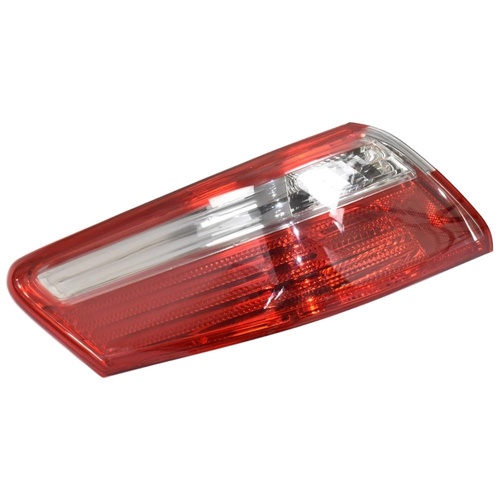 Toyota Left Hand Rear Tail Light Camry 06/2006 - 06/2009