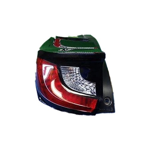 Toyota Tail Light Left Hand for Yaris Hatch 05/2020-Onwards