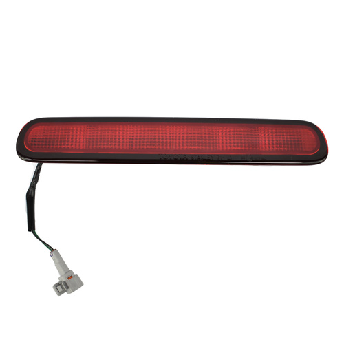 Toyota Tub Center Stop Lamp Assembly for Hilux 08/2008 - 12/2011