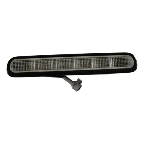 Toyota Centre Stop Lamp Assembly TO815700K080