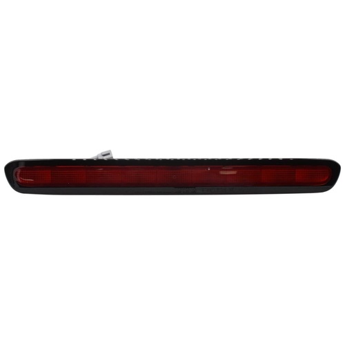 Toyota Center Stop Lamp Assembly TO815700K100