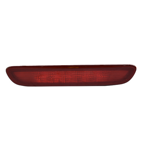 Toyota Center Stop Lamp Assembly 8157026172