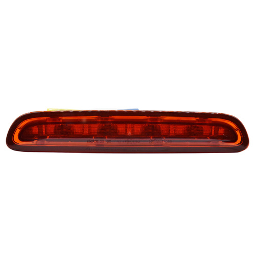 Toyota Center Stop Lamp Assembly 