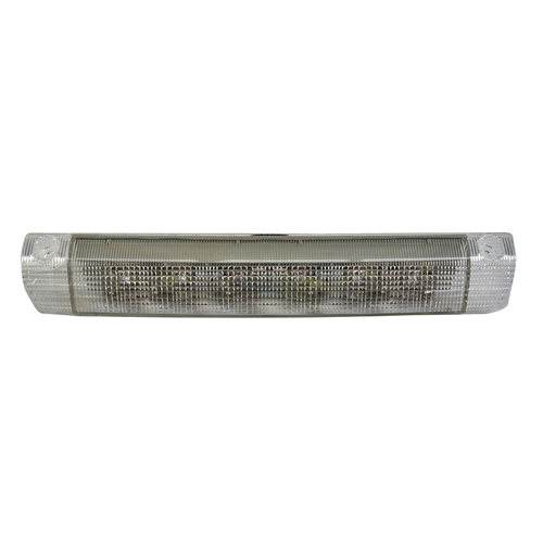 Toyota Centre Stop Lamp Assembly TO8157042071