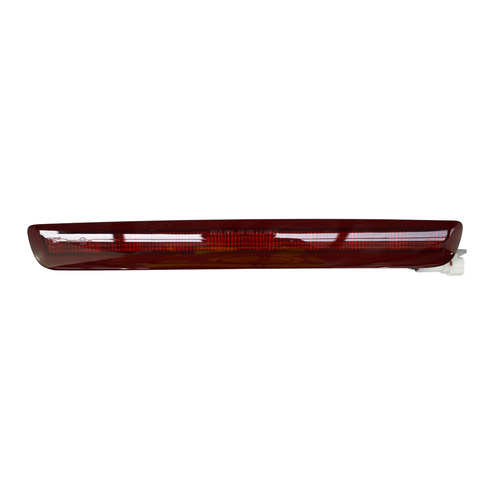Toyota Center Stop Lamp Assembly 8157060081