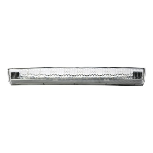 Toyota Centre Stop Lamp Assembly TO8157060110