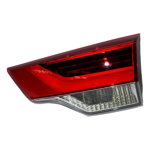 Toyota Tailgate Right Hand Stop Light Assembly for Kluger 11/2016 - 2019