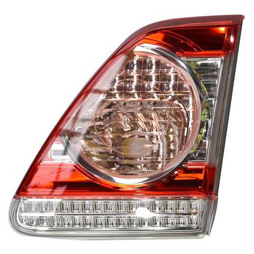 Toyota Rear Tail Light Lamp Right Hand for Corolla Sedan 2010 - 2013