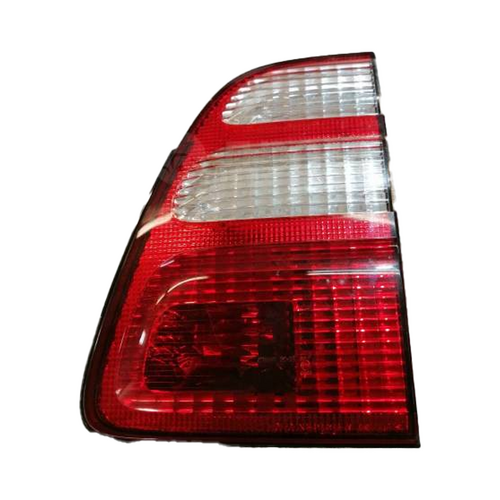 Toyota Tailgate Tail Light Lens Right Hand Drivers for Landcruiser 100 Series 08/2002-05/2005