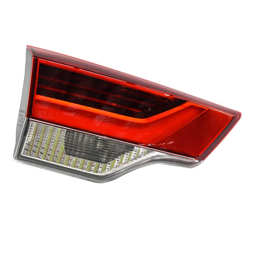 Toyota Tailgate Left Hand Stop Light Assembly for Kluger 11/2016 - 2019