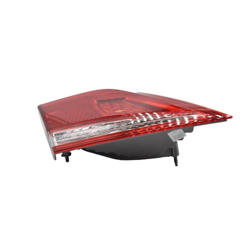 Toyota Rear Lamp Lens & Body Left Hand Camry GSV40