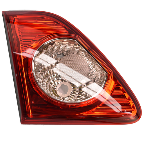 Toyota Boot Lid Light Passenger Side Left Hand for Corolla Sedan 03/2007-04/2010