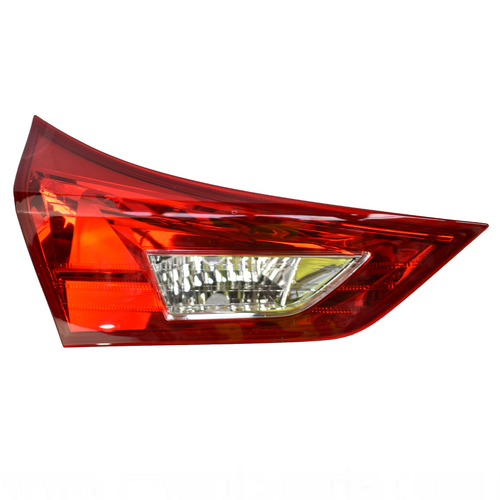 Toyota Tailgate Stop Light Left Hand for Corolla Hatch 08/2012-03/2015