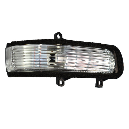Toyota Right Hand Side Turn Signal Lamp Assembly