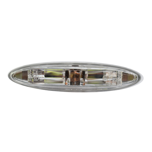 Toyota Guard Indicator Signal Lamp for Camry 2006-2011 Kluger 2007-2013