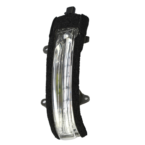 Toyota Side Turn Signal Lamp Right Hand