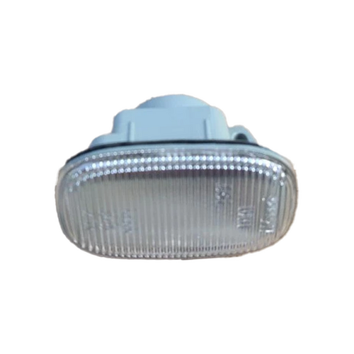 Toyota Guard Indicator Flasher Lens for Hilux 08/2004-02/2012
