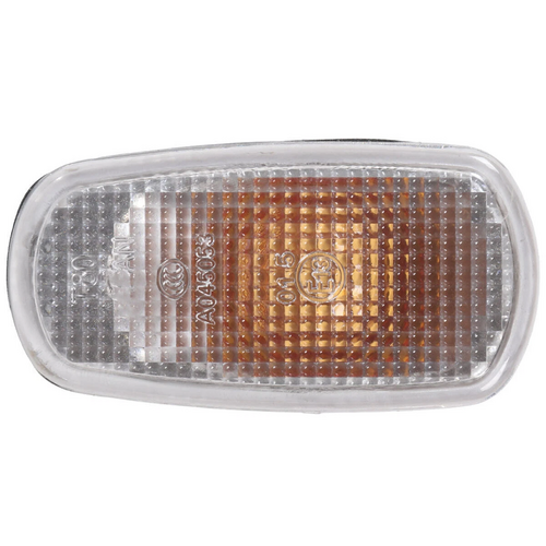 Toyota Guard Indicator Lens for Landcruiser Prado 120 Landcruiser 200