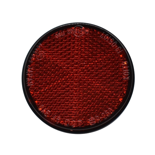 Toyota Right Hand Side Reflex Reflector Assembly