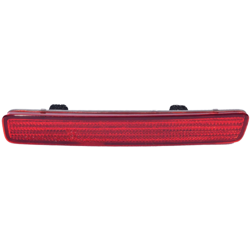 Toyota Rear Reflector Left Hand for GR Corolla Prius V Yaris Cross