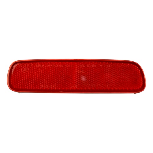Toyota Left Side Reflex Reflector Assembly 8192060051