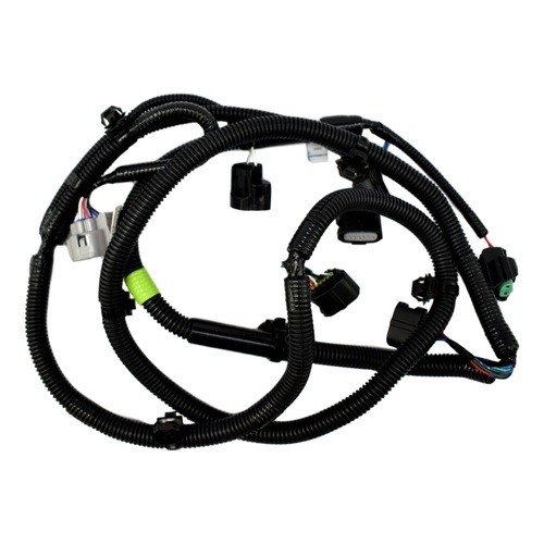 Toyota Engine Room Main Wire TO8211260820