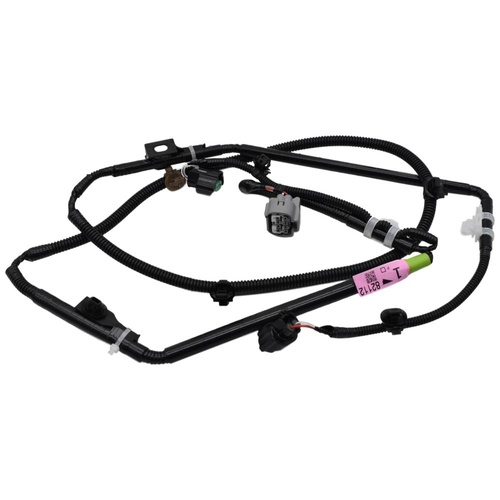 Toyota Engine Room Wire