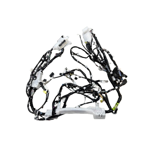 Toyota Dash Panel Wiring Harness for Prius 11/2015-11/2017