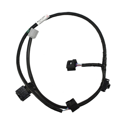 Toyota Luggage Room Wire TO8218202050