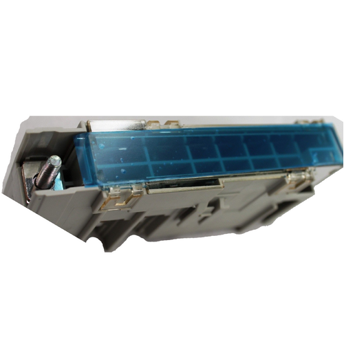 Toyota Fusible Link Block for Hilux 8/2004-4/2012