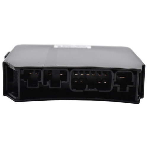 Toyota Integration Relay