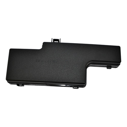 Toyota Cover Block Relay TO826620K570