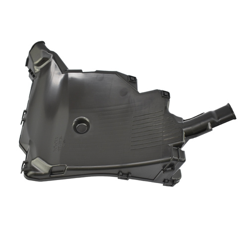 Toyota Cover Block Relay TO826630E020