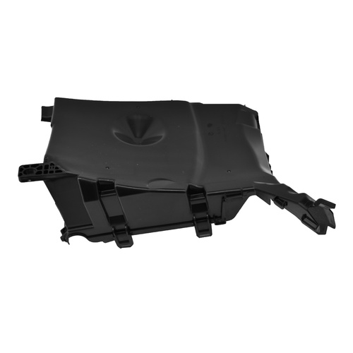 Toyota Relay Block Cover TO8266312130