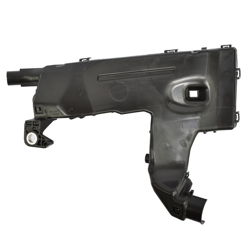 Toyota Cover Block Relay TO8266333140