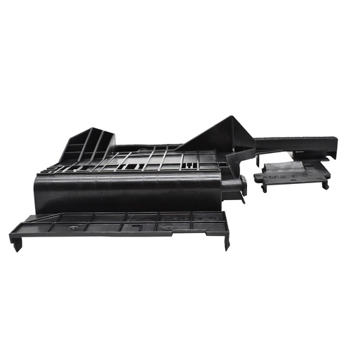 Toyota Connector Holder