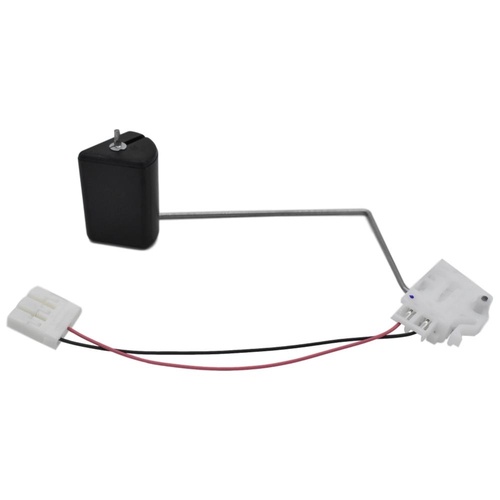 Toyota Fuel Sender Gage Assembly