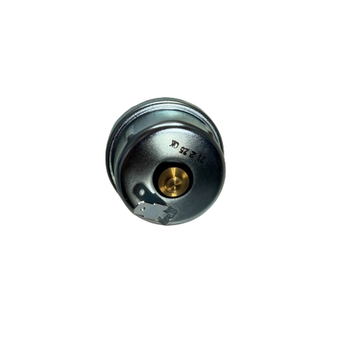 Toyota Oil Pressure Sender Gage Assembly for Land Cruiser 60 70 80