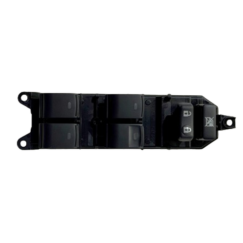 Toyota Drivers Electric Window Master Switch For Landcruiser 200 Prado Corolla Hatch