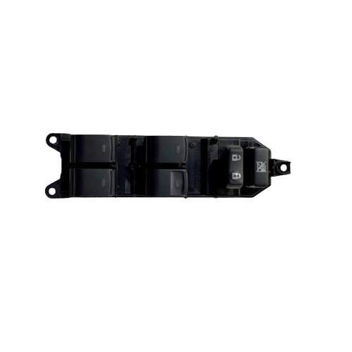 Toyota Window Master Switch Assembly LandCruiser 200 / Prado / Corolla 