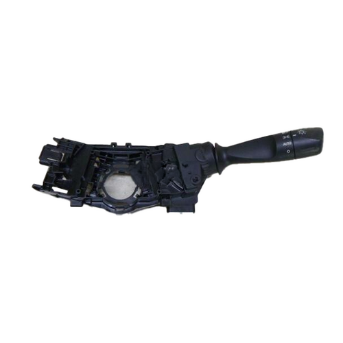 Toyota Headlight Indicator Stalk for Camry, Aurion & Corolla Sedan