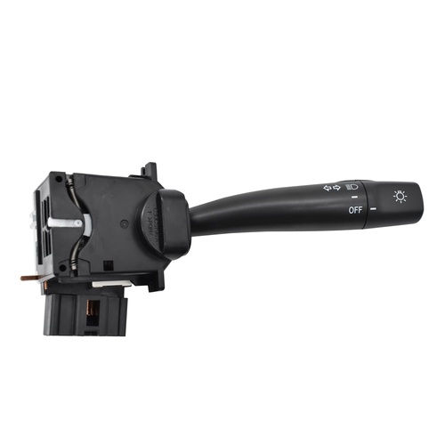 Toyota Headlamp Dimmer Switch Corolla 04/1997-10/1999