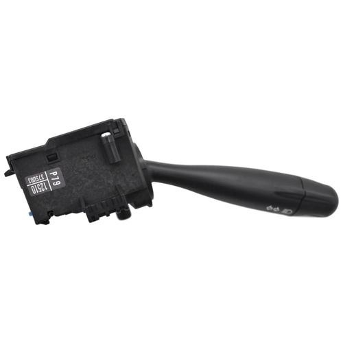 Toyota Headlamp Dimmer Switch Assembly TO8414012510