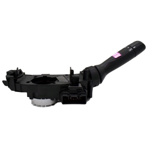 Toyota Headlamp Dimmer Switch Assembly TO8414012590