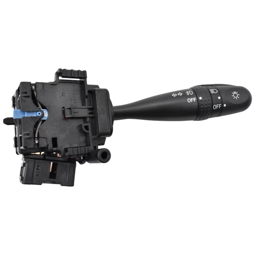 Toyota Headlamp Switch Assembly Dimmer 8414042020