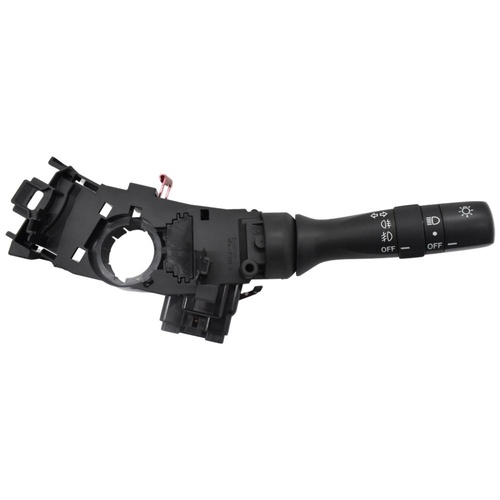 Toyota Headlamp Dimmer Switch Assembly TO8414052110