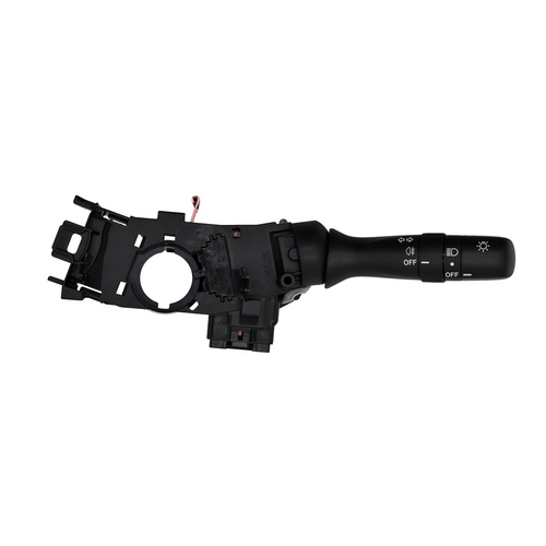 Toyota Headlamp Dimmer Switch for Yaris Hatch 08/2005 - 08/2008