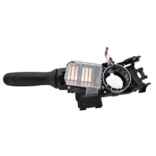 Toyota Headlamp Dimmer Switch Assembly 8414052180